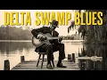 Download Lagu The Greatest Delta Swamp Blues You've Never Heard [1937]