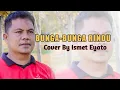 Download Lagu Lagu Santai | Video lyric \