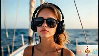syntheticsax join me in death him cover muz monster ru 