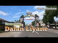 Download Lagu Dalan Liyane || Keroncong