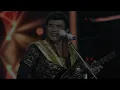 Malapetaka - Nada Cowo (karaoke)