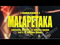 Download Lagu Malapetaka - Nada Cowo (karaoke)