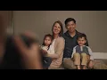 What you can expect at JCPenney Portraits