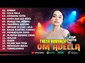 Download Lagu TASYA ROSMALA - DINGIN, GALA GALA || OM ADELLA FULL ALBUM TERBARU 2025