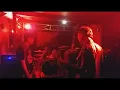 Download Lagu TUTAB - seuseuh beungeut (Live at CLUB MADU)