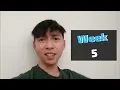 Flatiron Coding Bootcamp Week 5 Rails Code Challenge