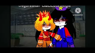 Thumbnail Evil auntrik Touching Real auntrik dick