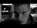 Download Lagu The Guns Of Brixton - The Clash - La Haine