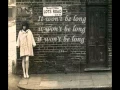 Download Lagu Train Song - Vashti Bunyan (Lyrics)