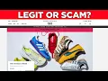 YOOX Legit 2026 Review The Truth About Designer Deals Final Verdict