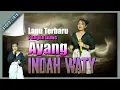 Download Lagu Lirik Lagu Pengen Duwe Ayang_Voc.Indah Waty,Video Lirik,Lagu Tarling Pantura Terbaru Loncing Perdana