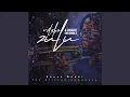 Download Lagu Umgidi (3rd Mov) (feat. Mbuso Khoza, Linda Sikhakhane, Siya Charles, Nduduzo Makhathini, Afrika...