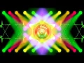 Download Lagu Suna Raja Pike Ganja Dj Song || Bol Bam Ke Gana 2025 || Bol Bam Dj Song 2025 || Bolbam New Song 2025