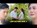 Download Lagu Gương vỡ lại lành: Long chính thức CẦU HÔN Nam cho dù bị mẹ NGĂN CẤM | Hương vị tình thân | VTV Phim