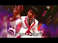 [시청자 신청곡] 태사자 - 도/1997 Stage Mix (교차편집) 멤버 4명 모두 존잘에 실력파 가수❤️