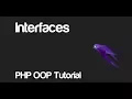PHP OOP Tutorials in Urdu Hindi Part 9 of Magic Function Autoload YouTube