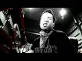 1TYM - DO YOU KNOW ME(니가 날 알어?)M/V