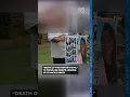 New Netflix docuseries about Mica Miller s death