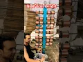Download Lagu Bijlee ki Taar Banane wali factory#￼ multi stand, copper wire cable#￼ House wiring, copper wire🙏🙏