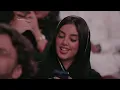 عبدالمجيد عبدالله - كيف أسيبك (حفل لحن المملكة) | جدة 2023