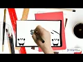 How to Create a Flowchart With yEd Graph Editor