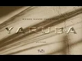 Booka Shade, Yaruba - Siren (Original Mix)