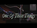 Download Lagu ONE OF THOSE THINGS: Sture Zetterberg IWRITE TV #sentimental #OneOfThoseThings #acoustic #indie