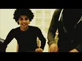 Mohamed eL SharnoubY ارفضــكـ اوعـدك