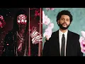 Download Lagu Sleep Token - The Apparition/The Weeknd - Die For You (Mashup)