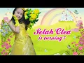 Download Lagu Selah @ 7