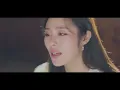 [MV] 휘인(WHEEIN) - 헤어지자 (Prod. 정키)