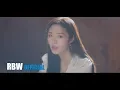 Download Lagu [MV] 휘인(WHEEIN) - 헤어지자 (Prod. 정키)