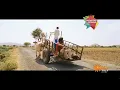 Paravaiye Engu Irukkiraai Kattradhu Thamizh 2007 Video Song