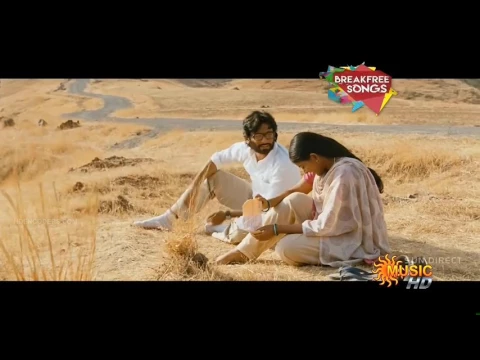 Paravaiye Engu Irukkiraai - YouTube