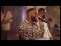 Download Lagu TUBIDY BLUE FLEUR FROIDE   Tayc feat Fally Ipupa Suis moi moi Live