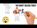 Divisibility Rules Best Proven Method 2019