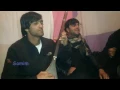 Download Lagu afghan dambora 6/10/ 2016
