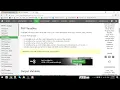 Raw Php Bangla Tutorial Variable and intro Part 3
