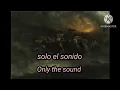 Bathory - A Fine Day To Die Subtitulado Español-Ingles