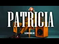 Download Lagu Bobby Hendricks - Patricia (Dj Connie House Remix)