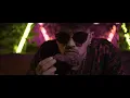 RICCARDO - MARLEY (prod. by Black Rose Beatz)