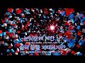 [TJ노래방] 나빠(NAPPA) - 크러쉬 / TJ Karaoke