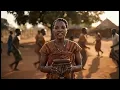 Ngariverengwe Basa Remweya ft Madzimai Hagga #johannemasoweechishanu
