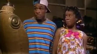 in living color 5x05 nba harasser