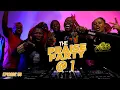 Download Lagu PRAISE PARTY AT 1 (12 DJS ONE MIX ) #episode50