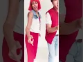 Download Lagu Ratatata! #shorts #dancing #beggin