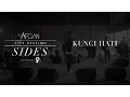 Download Lagu Afgan - Kunci Hati (Live) | Official Video