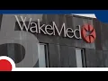 Concerns arise over WakeMed Atrium Health merger proposal