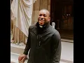 Father Charles Onyeneke s Installation Mass 26 5 00 PM Mass