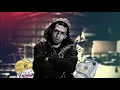 EZHEL - Allah'ın dan Bul